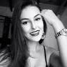 Bruna