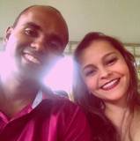 Aline