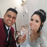 Josy