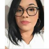 Lívia