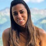 Ana