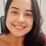 Pâmela