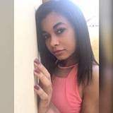 Renata