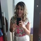 Pamyla