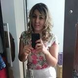 Pamyla