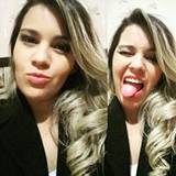 Vanessa