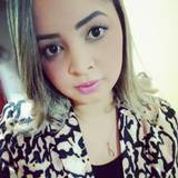 JESSICA