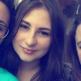 Sandra