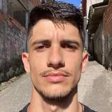 Rodrigo