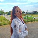 Aniele
