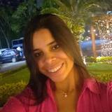 Thamires