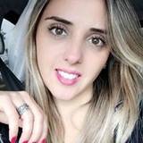 Juliana
