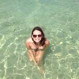 Beatriz