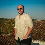 Guilherme