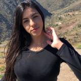 Izadora