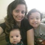Glaucia