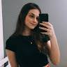 Beatriz