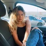 Danni
