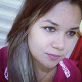 Lívia