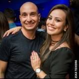 Katia