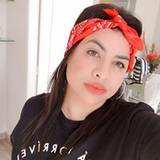 Luana