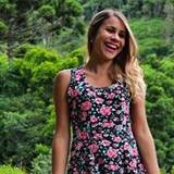 Juliana