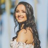 LAIZA