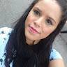 Tairine Alves
