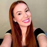 Larissa