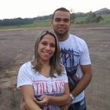 Cris