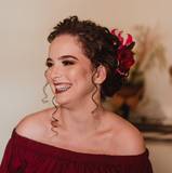 Raiane