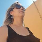Nathalia