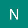 Nathalia