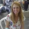 Lilia