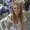 Lilia