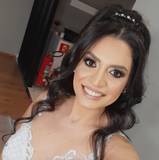 Caroline