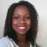 Tayrine