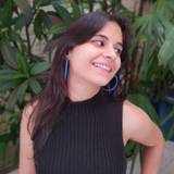 Beatriz