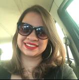 Samira
