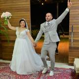 Leide