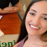 Lorena