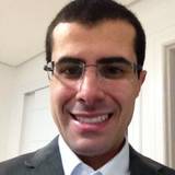 Fábio
