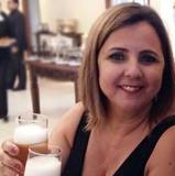 Mirian