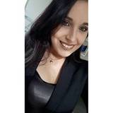 Gabriela