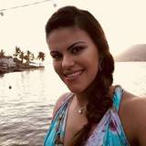 JULIANA