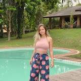 Carolina