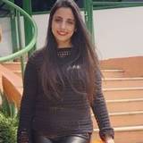 Priscila