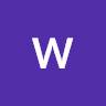 Wanderson