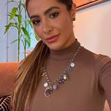 Mariana