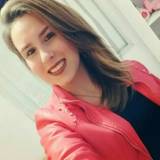Sabryna